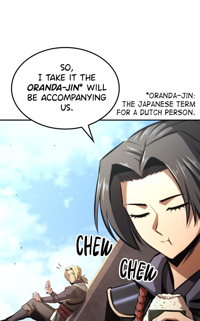 Assassin's Creed: Forgotten Temple Chap 50 - Next Chap 51