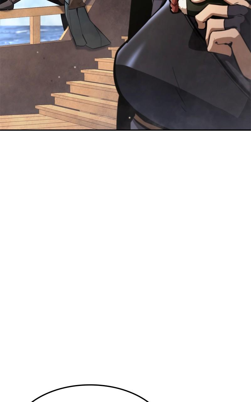 Assassin's Creed: Forgotten Temple Chap 50 - Next Chap 51