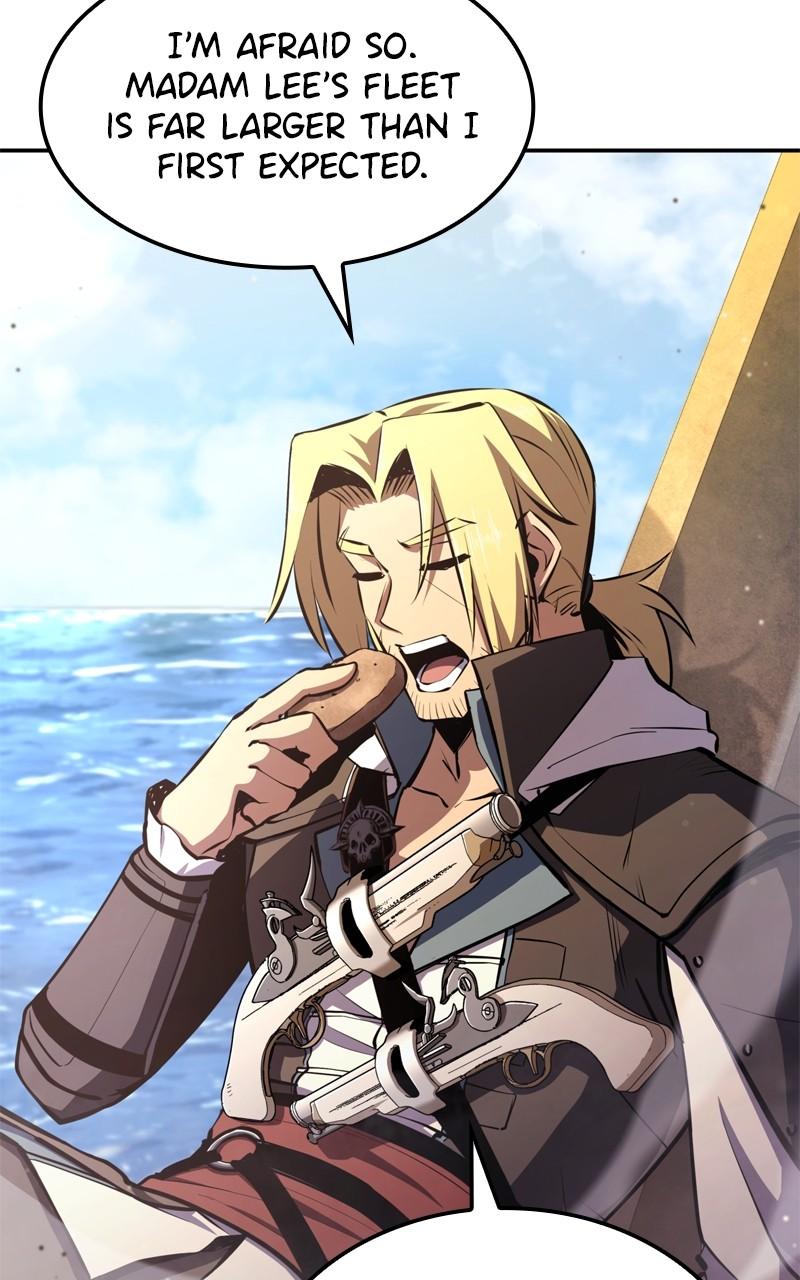 Assassin's Creed: Forgotten Temple Chap 50 - Next Chap 51