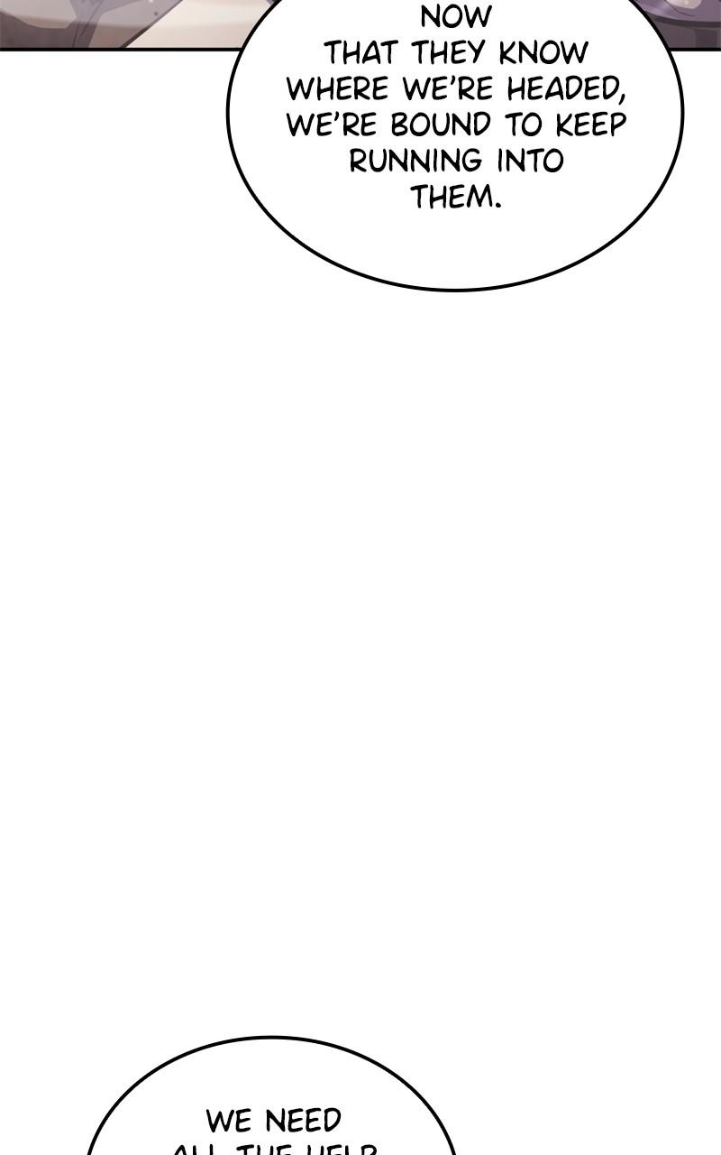 Assassin's Creed: Forgotten Temple Chap 50 - Next Chap 51