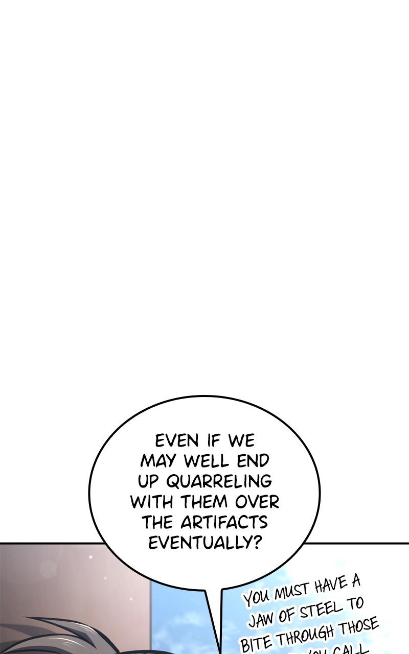 Assassin's Creed: Forgotten Temple Chap 50 - Next Chap 51