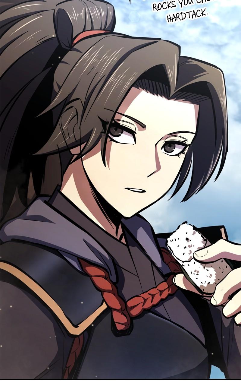 Assassin's Creed: Forgotten Temple Chap 50 - Next Chap 51