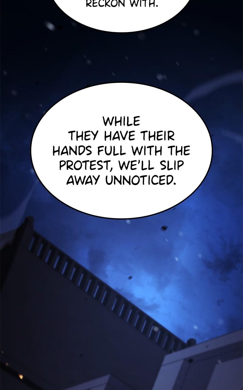 Assassin's Creed: Forgotten Temple Chap 51 - Next Chap 52