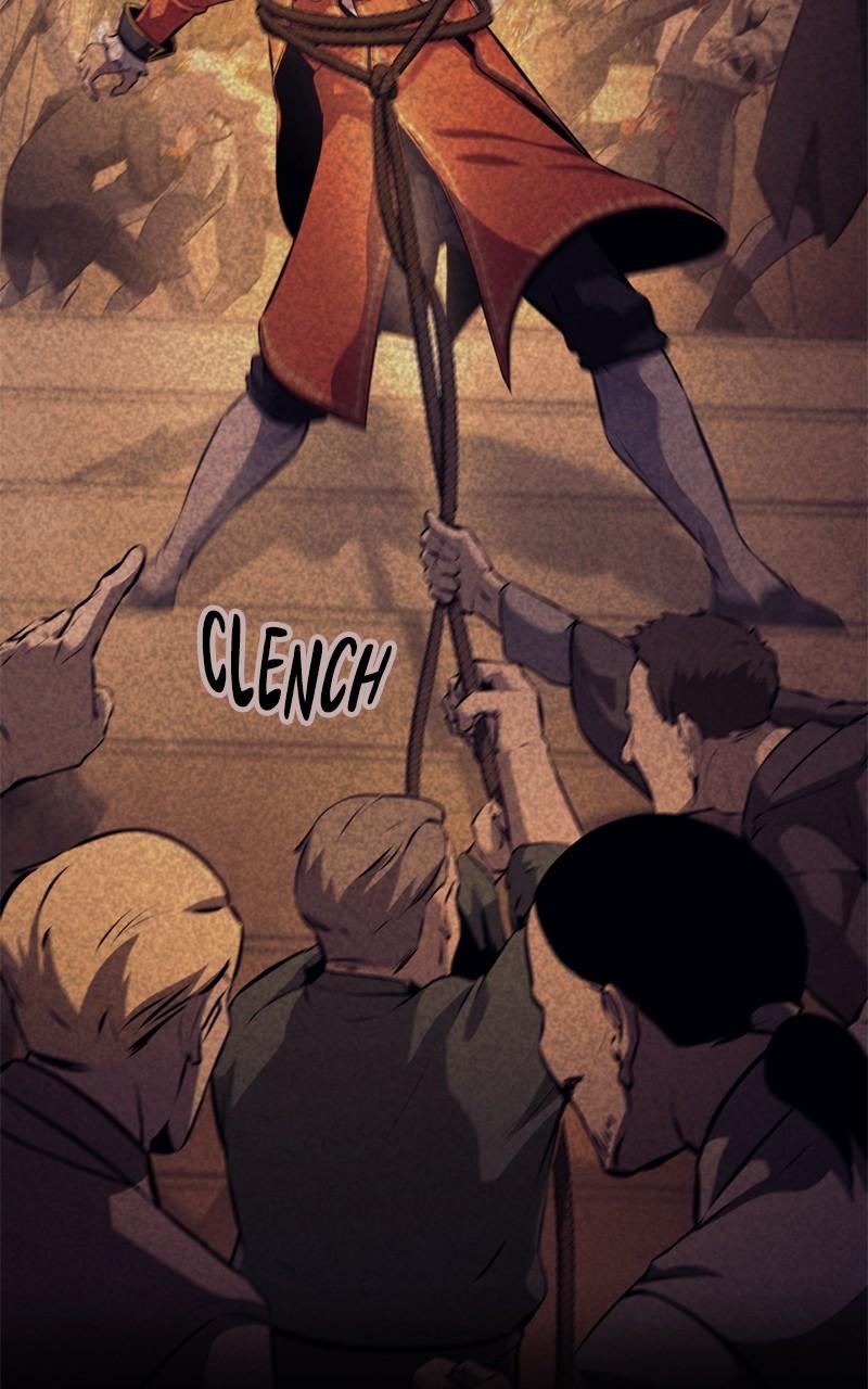 Assassin's Creed: Forgotten Temple Chap 51 - Next Chap 52