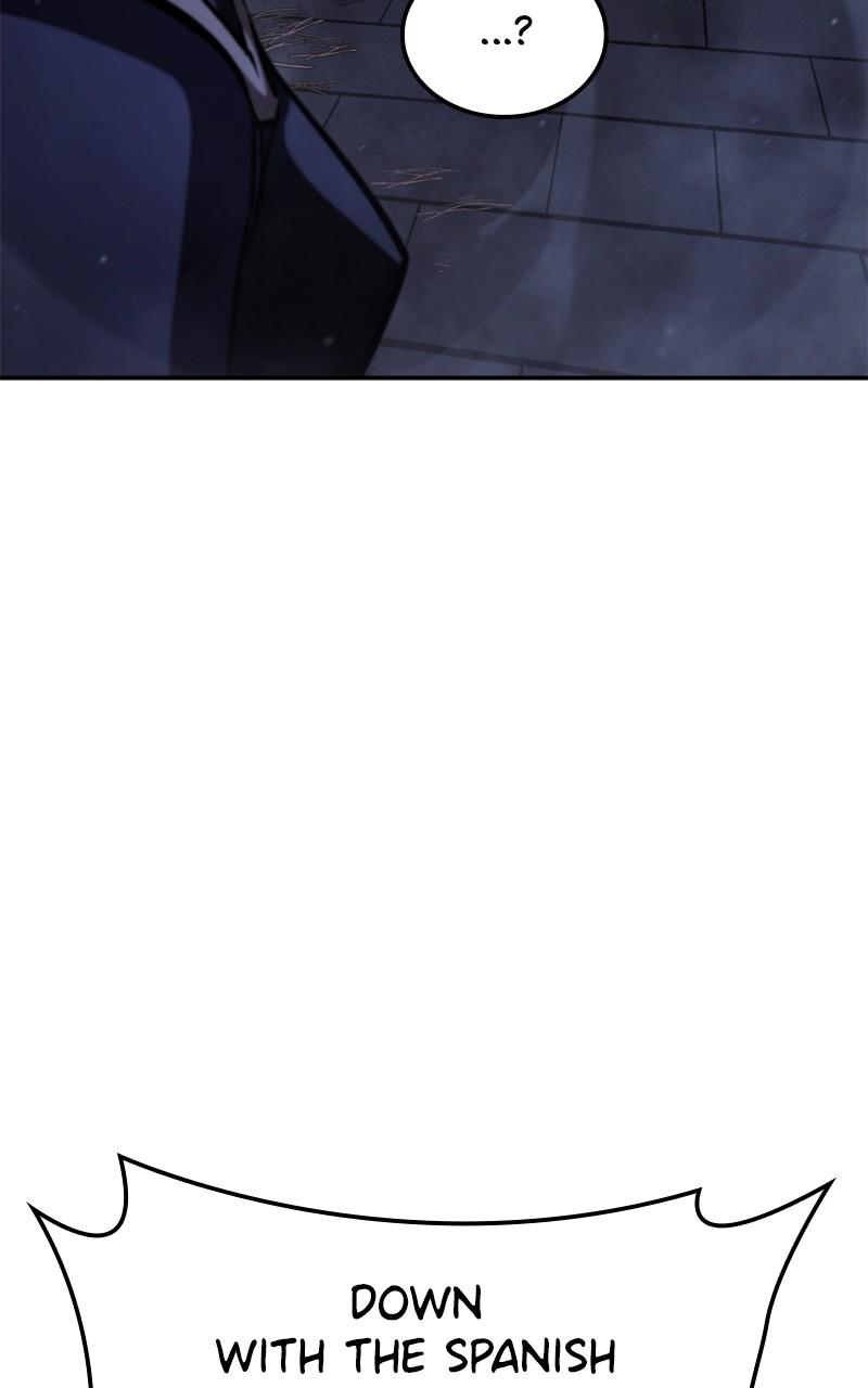 Assassin's Creed: Forgotten Temple Chap 51 - Next Chap 52