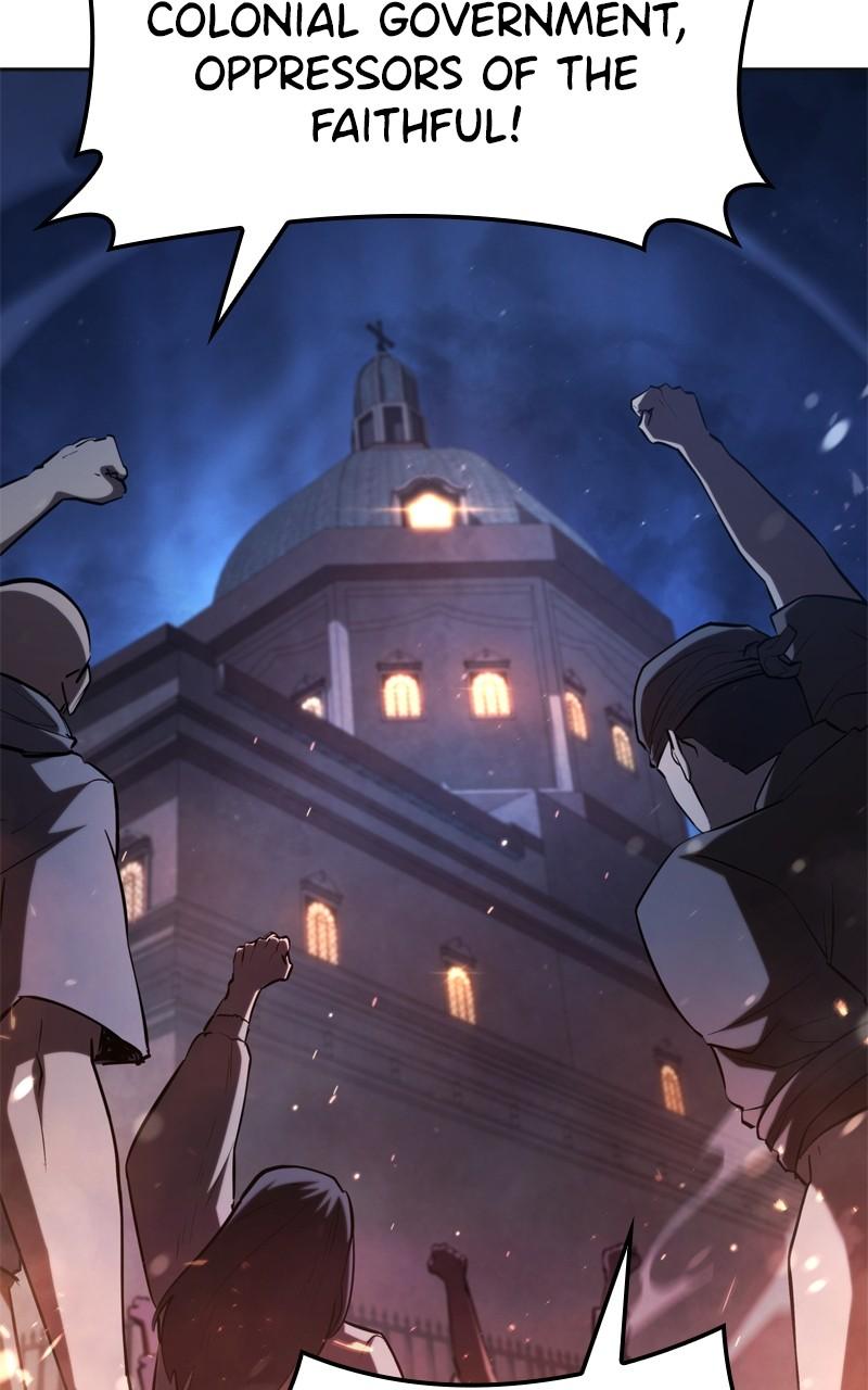 Assassin's Creed: Forgotten Temple Chap 51 - Next Chap 52