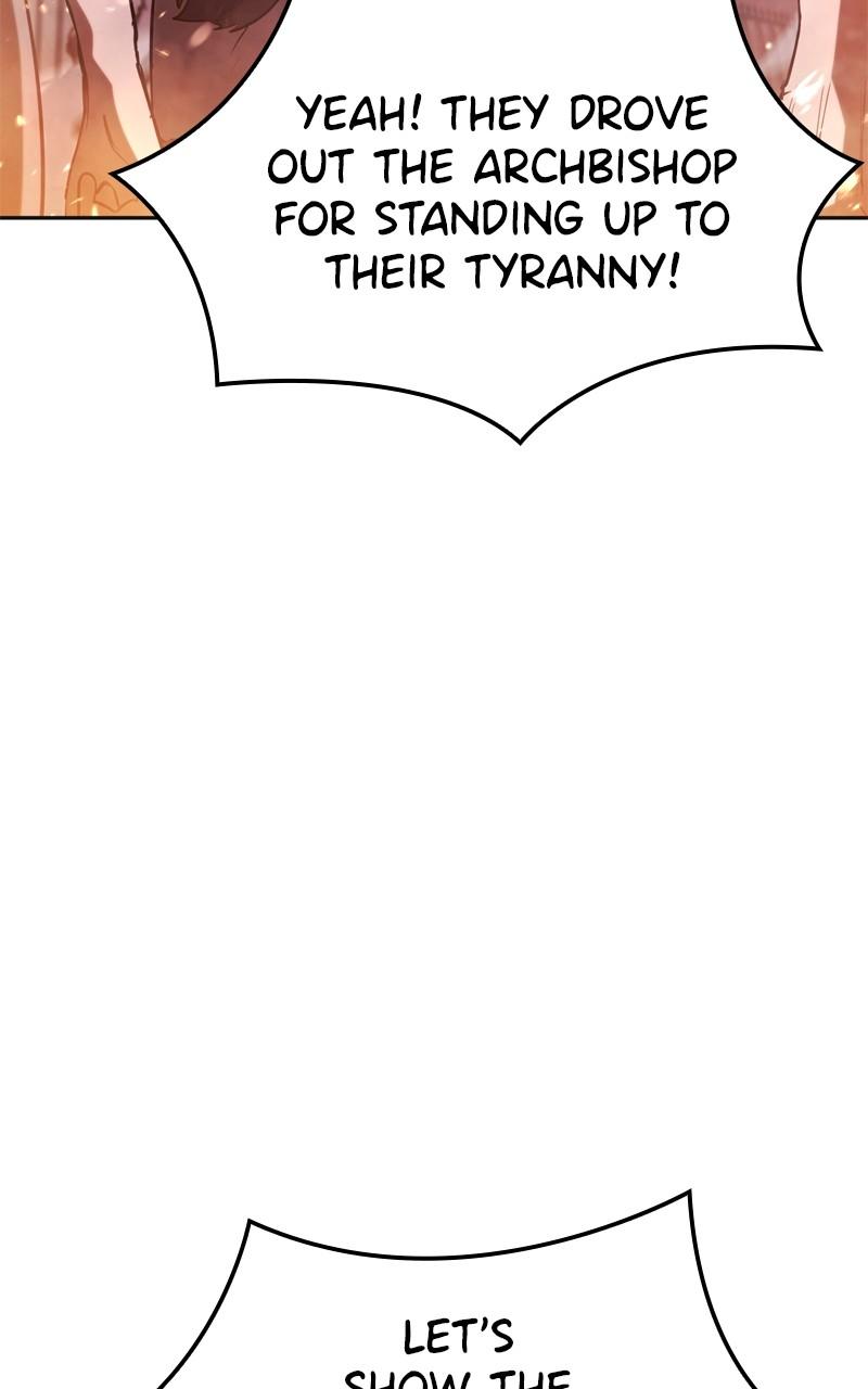 Assassin's Creed: Forgotten Temple Chap 51 - Next Chap 52