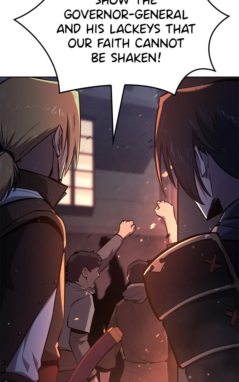 Assassin's Creed: Forgotten Temple Chap 51 - Next Chap 52