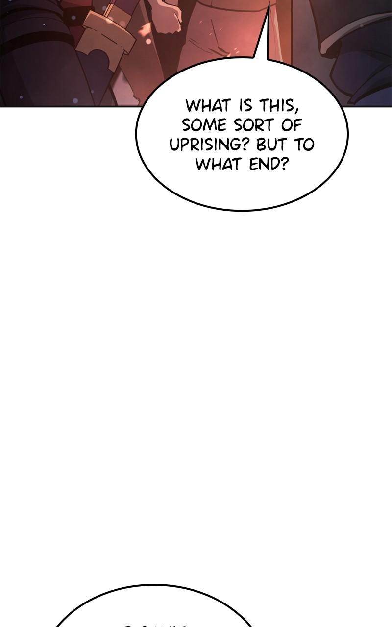 Assassin's Creed: Forgotten Temple Chap 51 - Next Chap 52