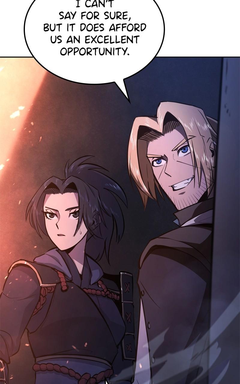 Assassin's Creed: Forgotten Temple Chap 51 - Next Chap 52