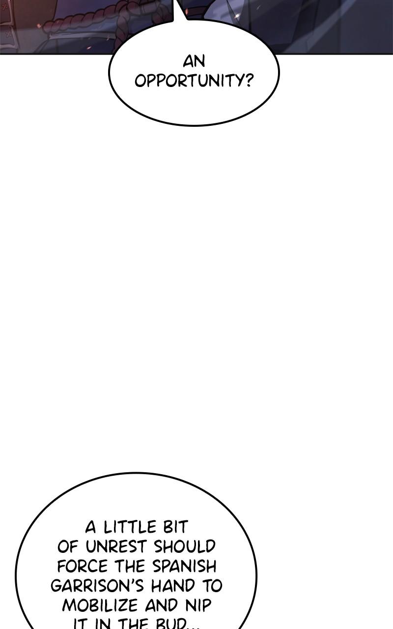 Assassin's Creed: Forgotten Temple Chap 51 - Next Chap 52