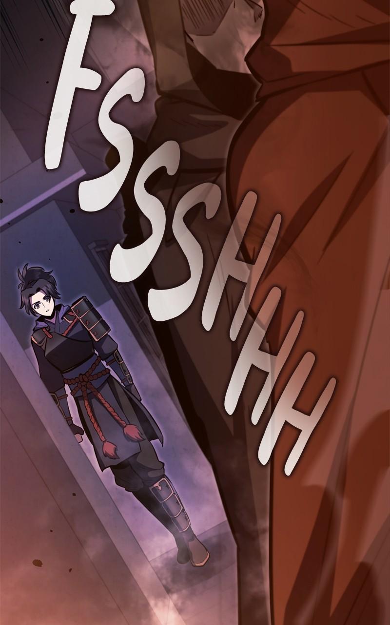 Assassin's Creed: Forgotten Temple Chap 51 - Next Chap 52