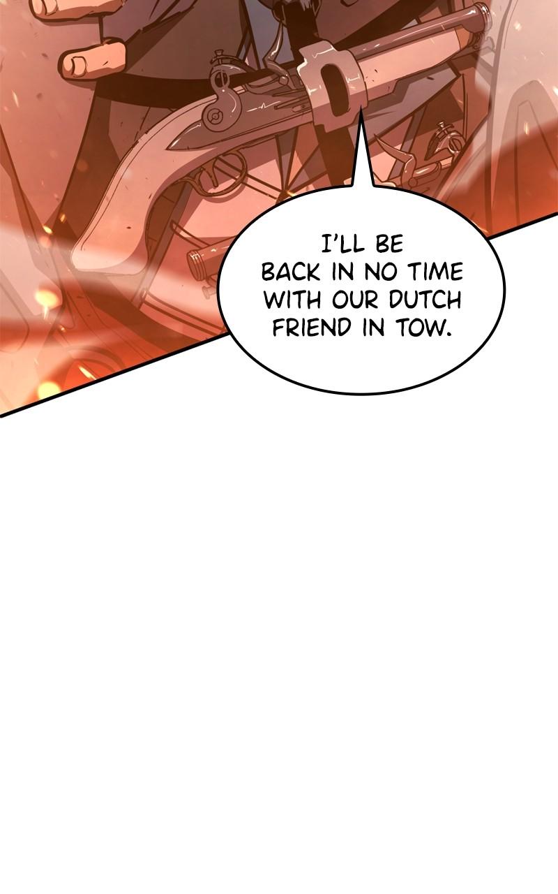 Assassin's Creed: Forgotten Temple Chap 51 - Next Chap 52