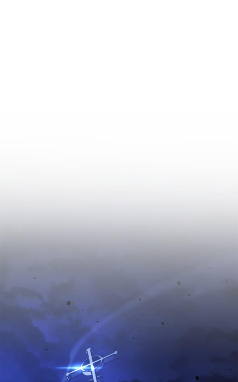 Assassin's Creed: Forgotten Temple Chap 51 - Next Chap 52