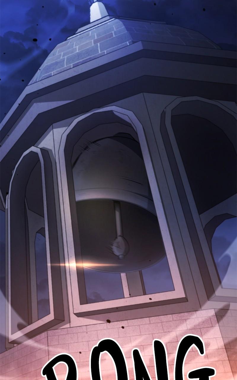 Assassin's Creed: Forgotten Temple Chap 51 - Next Chap 52