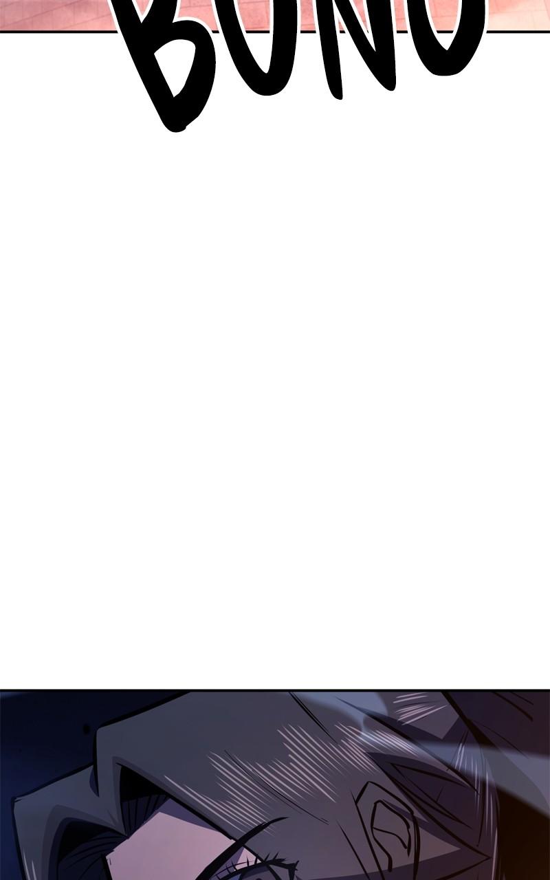 Assassin's Creed: Forgotten Temple Chap 51 - Next Chap 52