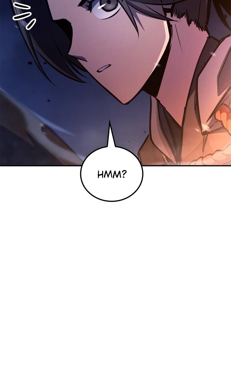 Assassin's Creed: Forgotten Temple Chap 51 - Next Chap 52