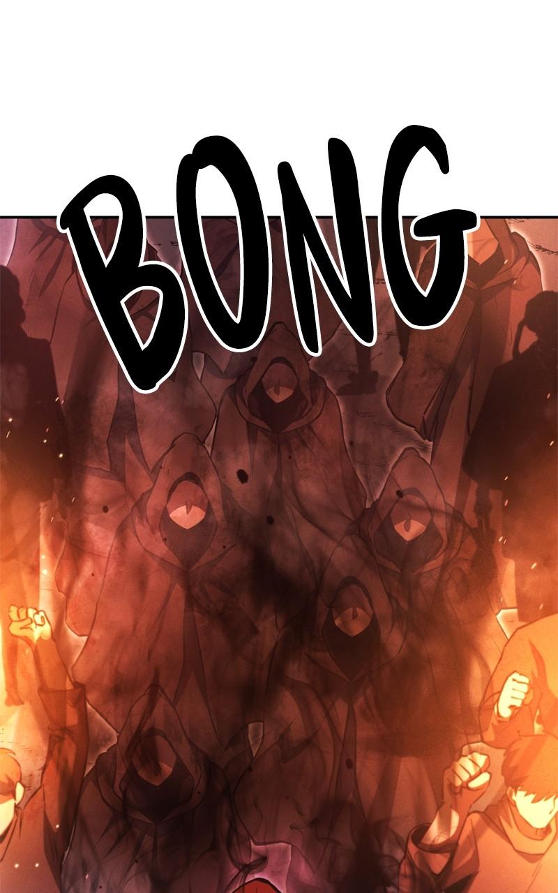 Assassin's Creed: Forgotten Temple Chap 51 - Next Chap 52