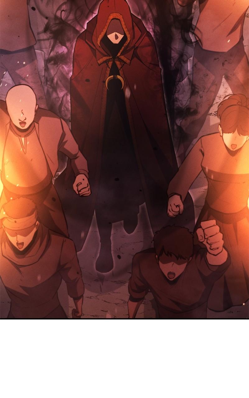 Assassin's Creed: Forgotten Temple Chap 51 - Next Chap 52