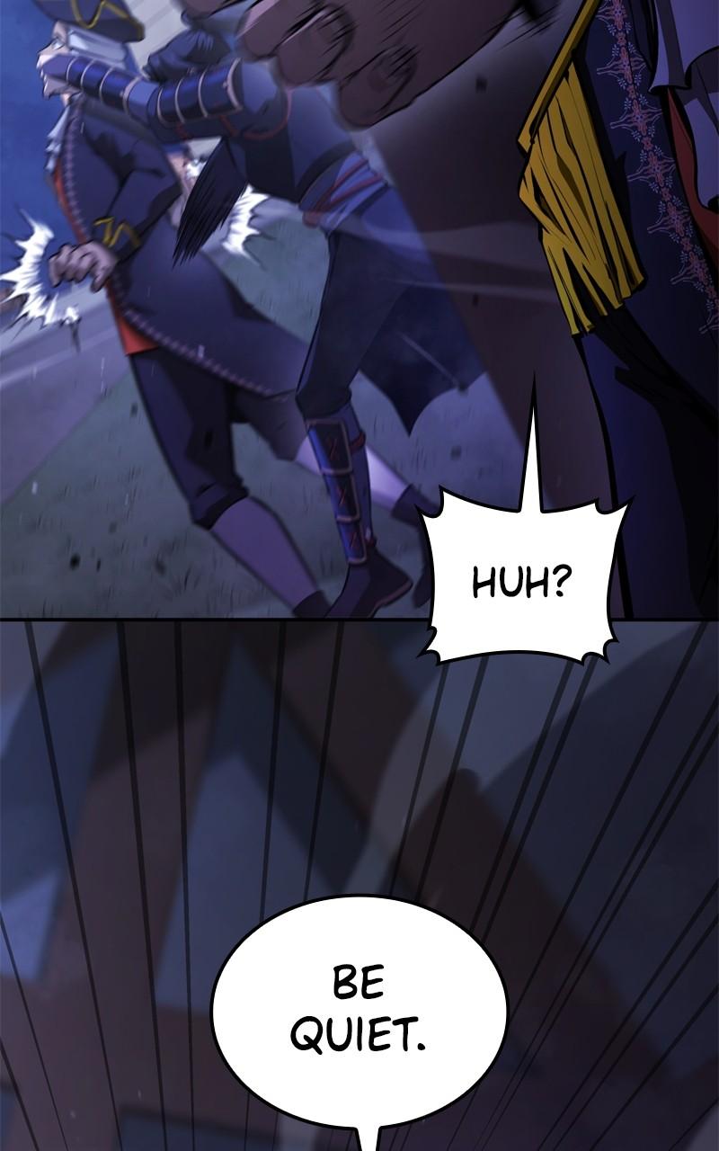 Assassin's Creed: Forgotten Temple Chap 51 - Next Chap 52