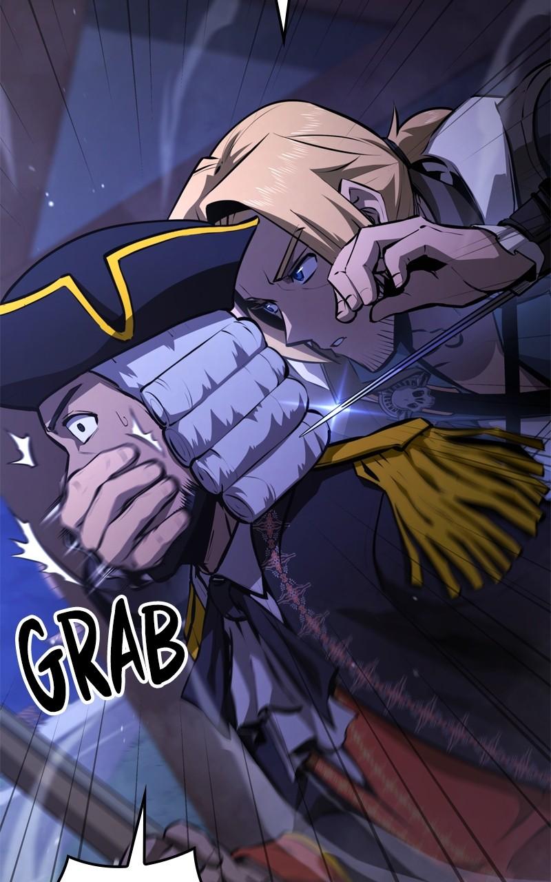 Assassin's Creed: Forgotten Temple Chap 51 - Next Chap 52