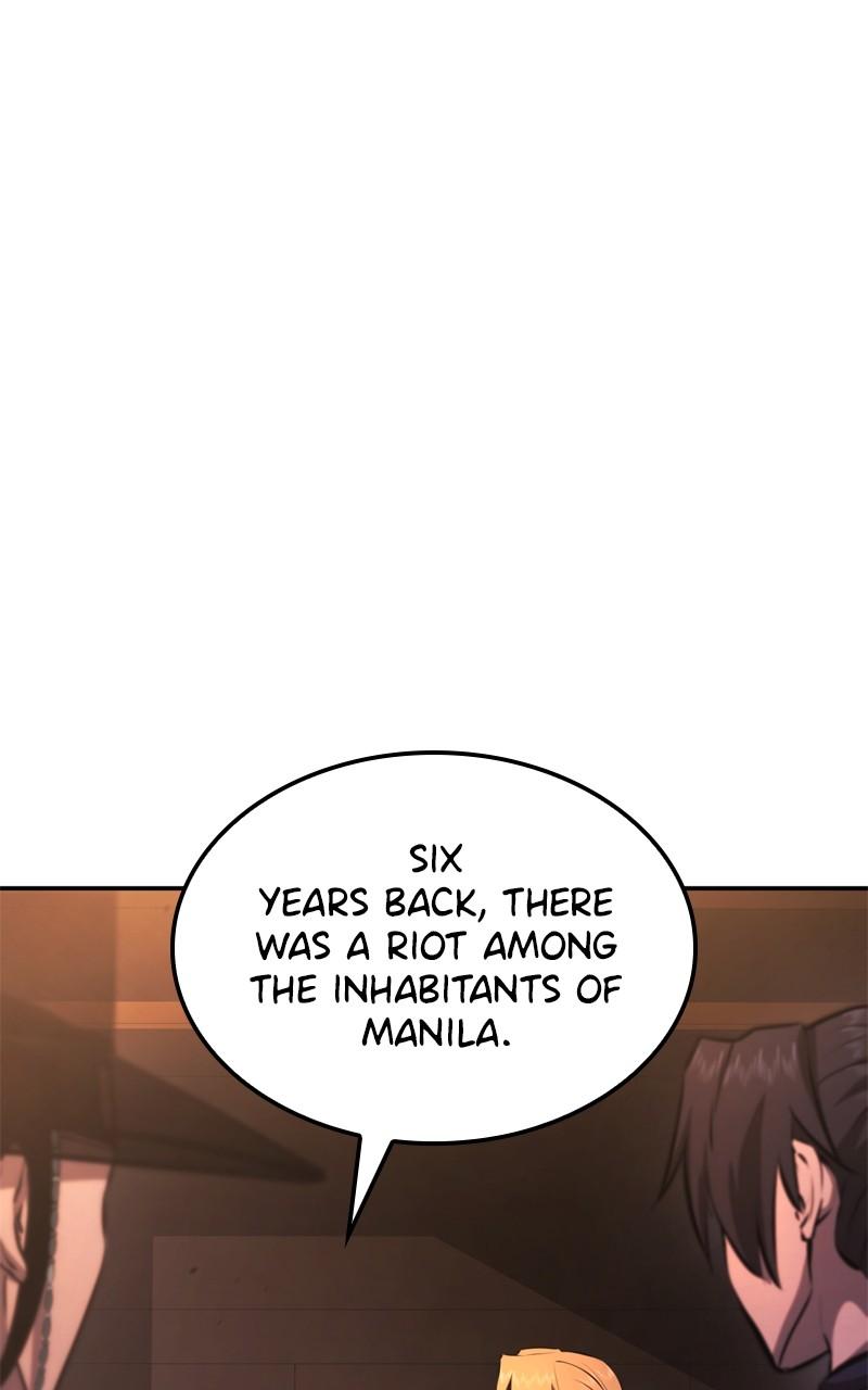 Assassin's Creed: Forgotten Temple Chap 51 - Next Chap 52