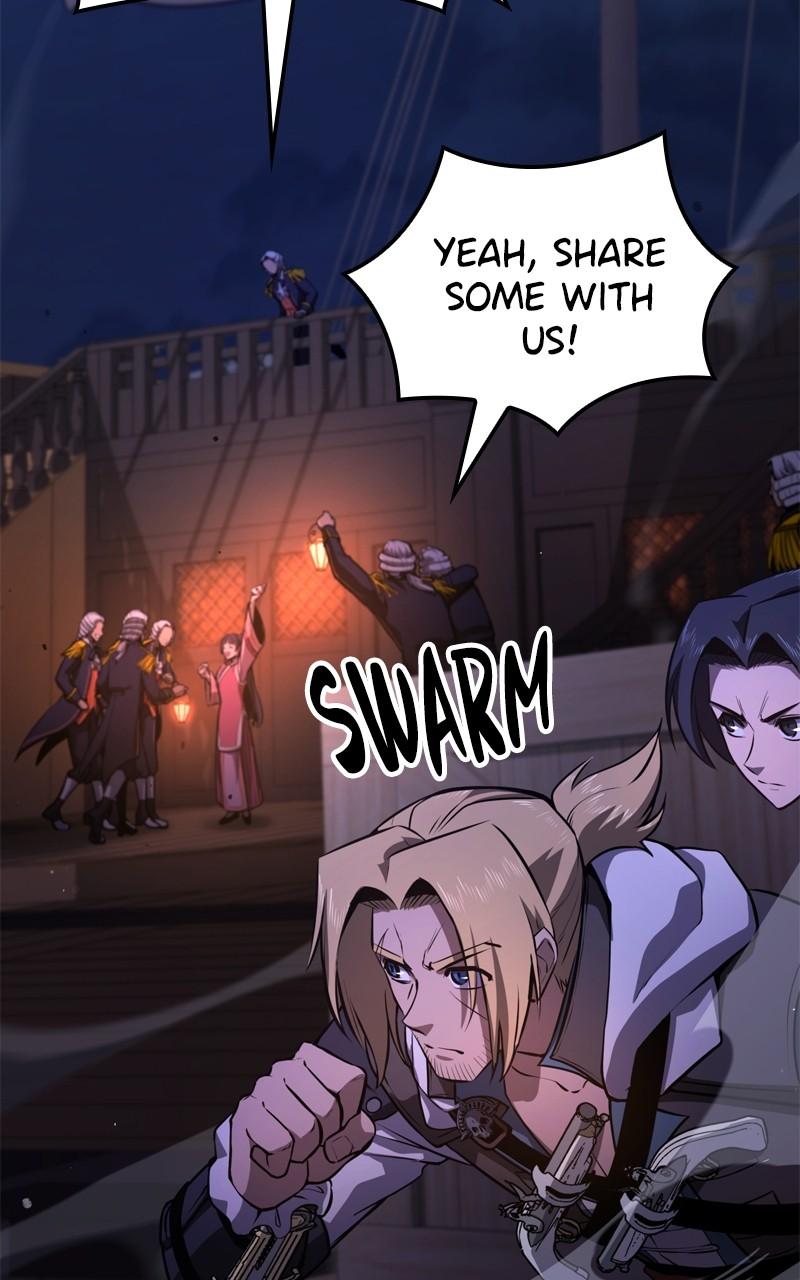 Assassin's Creed: Forgotten Temple Chap 51 - Next Chap 52