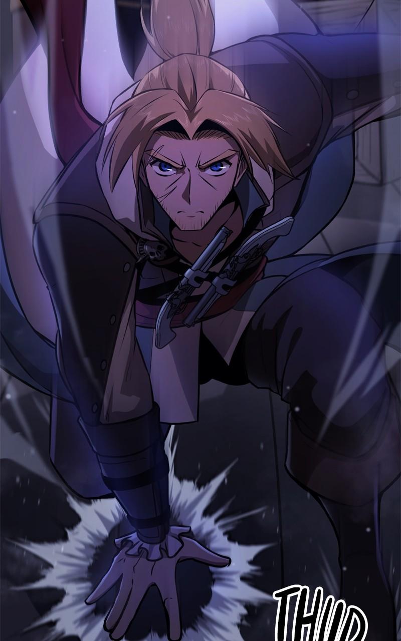 Assassin's Creed: Forgotten Temple Chap 51 - Next Chap 52