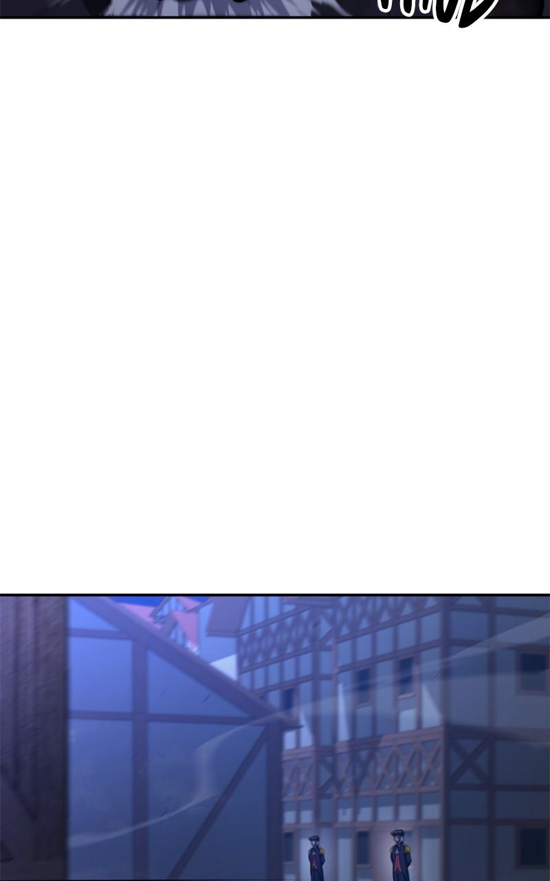 Assassin's Creed: Forgotten Temple Chap 51 - Next Chap 52