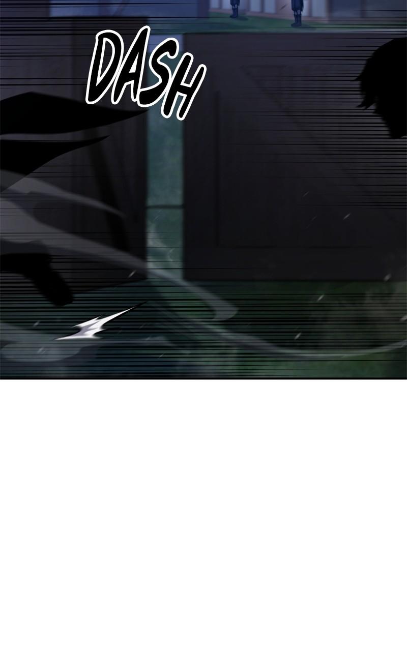 Assassin's Creed: Forgotten Temple Chap 51 - Next Chap 52