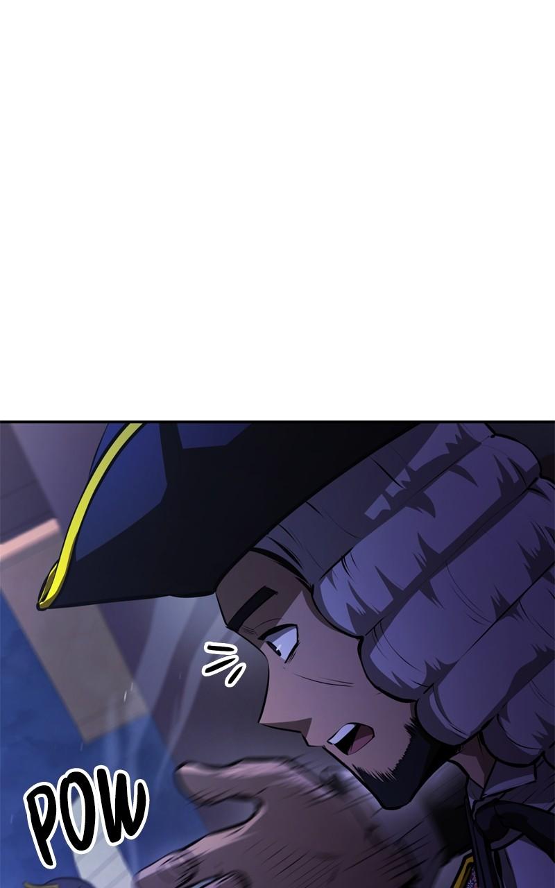 Assassin's Creed: Forgotten Temple Chap 51 - Next Chap 52