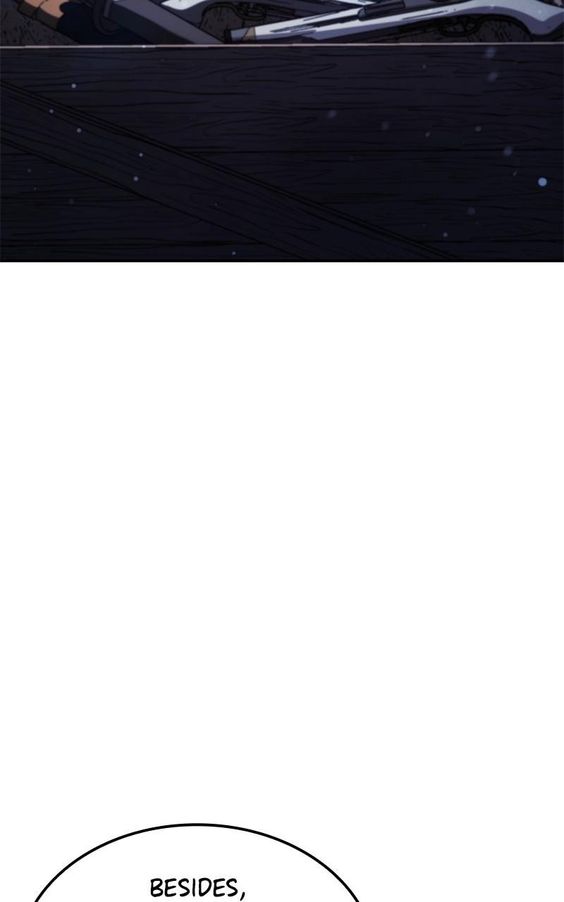 Assassin's Creed: Forgotten Temple Chap 51 - Next Chap 52