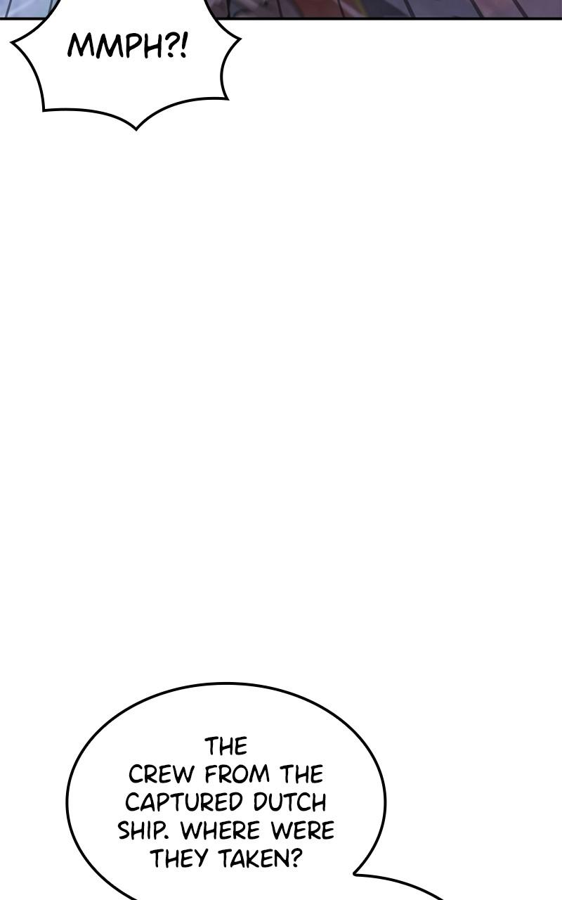 Assassin's Creed: Forgotten Temple Chap 51 - Next Chap 52