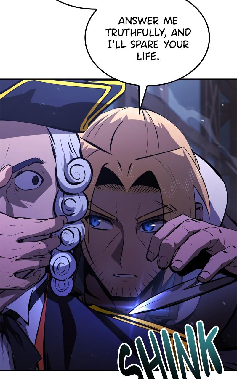 Assassin's Creed: Forgotten Temple Chap 51 - Next Chap 52