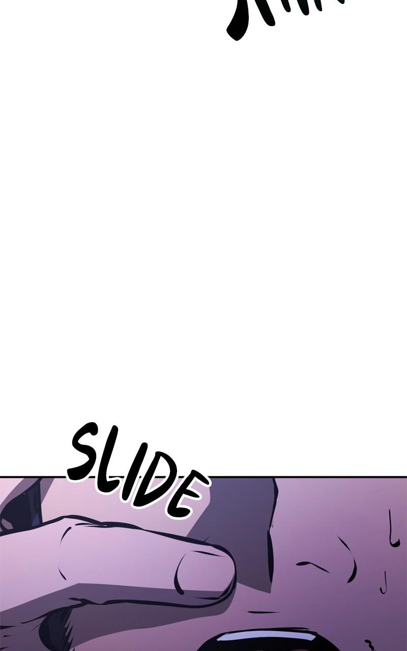 Assassin's Creed: Forgotten Temple Chap 51 - Next Chap 52