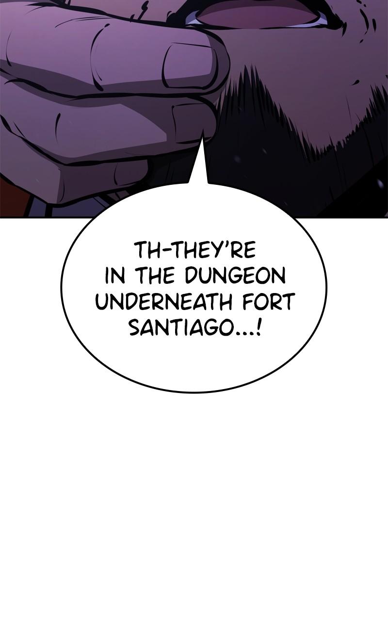 Assassin's Creed: Forgotten Temple Chap 51 - Next Chap 52