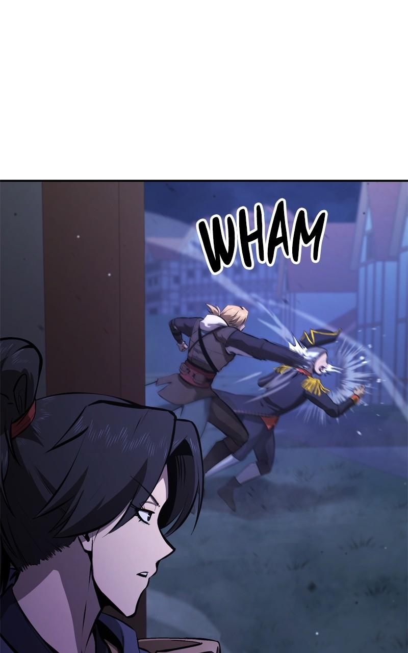 Assassin's Creed: Forgotten Temple Chap 51 - Next Chap 52