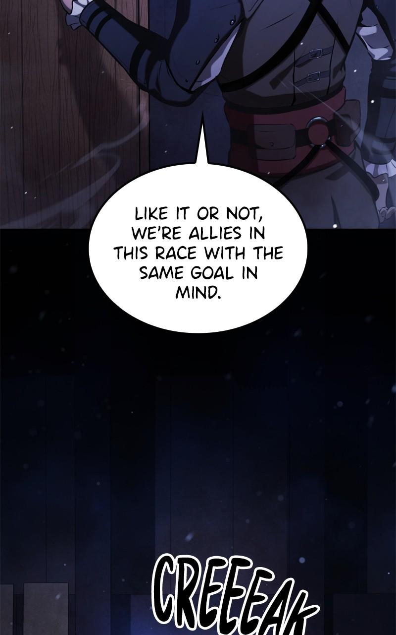 Assassin's Creed: Forgotten Temple Chap 51 - Next Chap 52