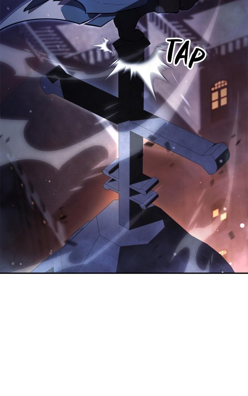 Assassin's Creed: Forgotten Temple Chap 51 - Next Chap 52