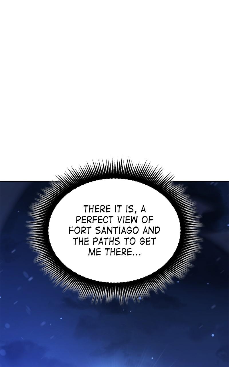 Assassin's Creed: Forgotten Temple Chap 51 - Next Chap 52