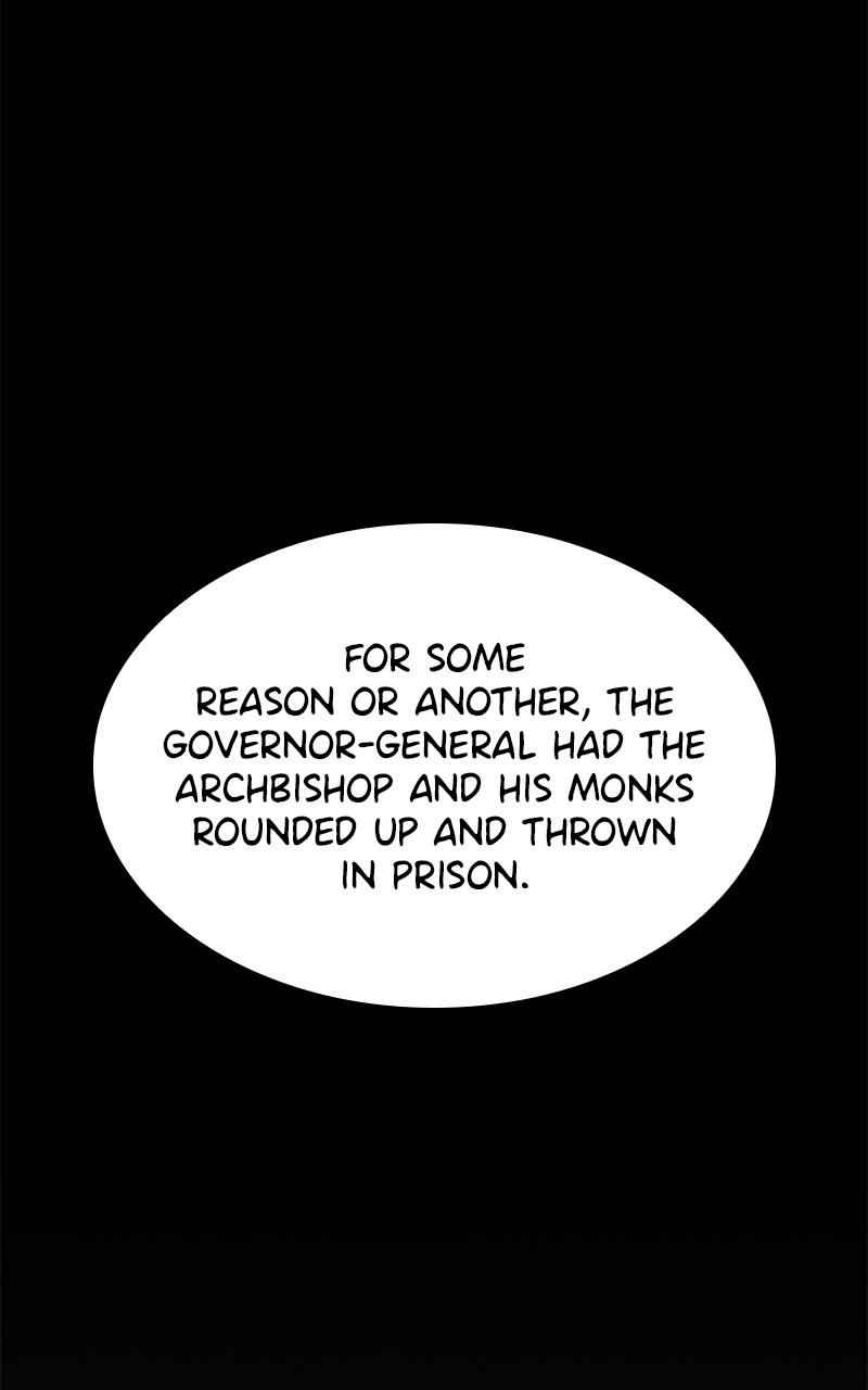 Assassin's Creed: Forgotten Temple Chap 51 - Next Chap 52