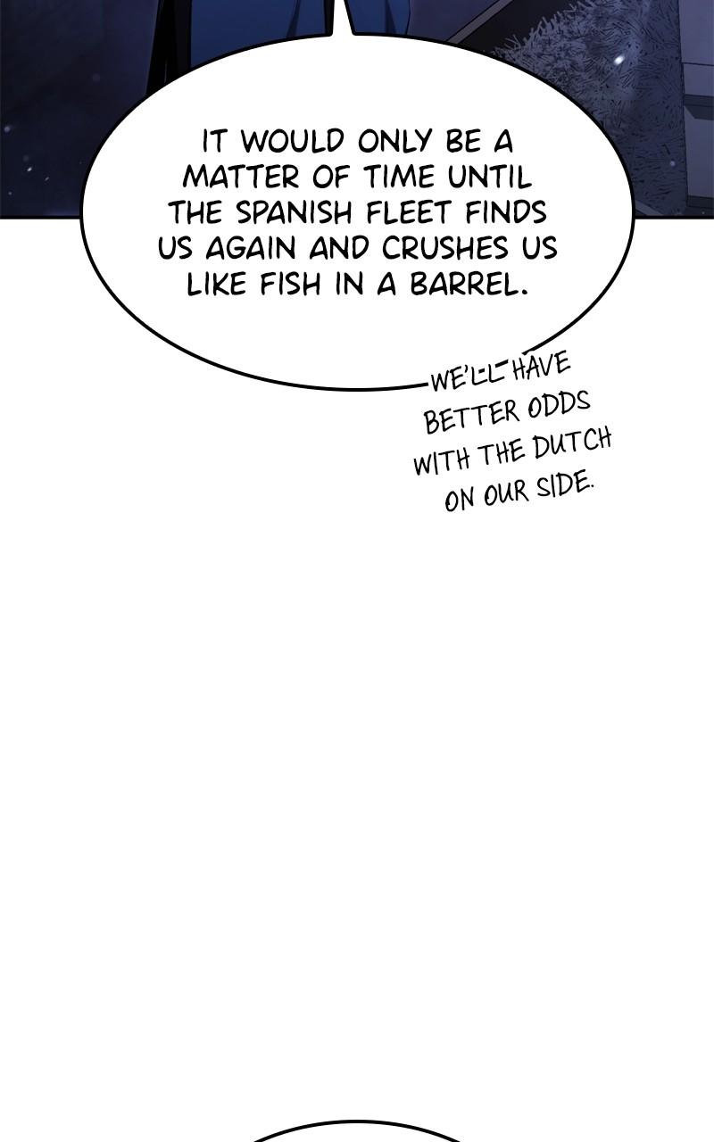 Assassin's Creed: Forgotten Temple Chap 51 - Next Chap 52