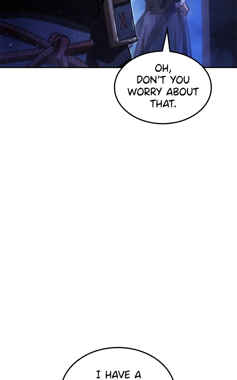 Assassin's Creed: Forgotten Temple Chap 51 - Next Chap 52