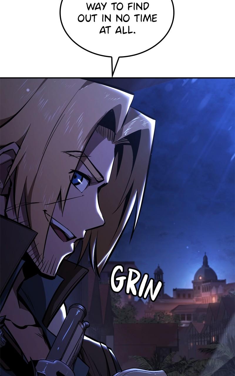 Assassin's Creed: Forgotten Temple Chap 51 - Next Chap 52