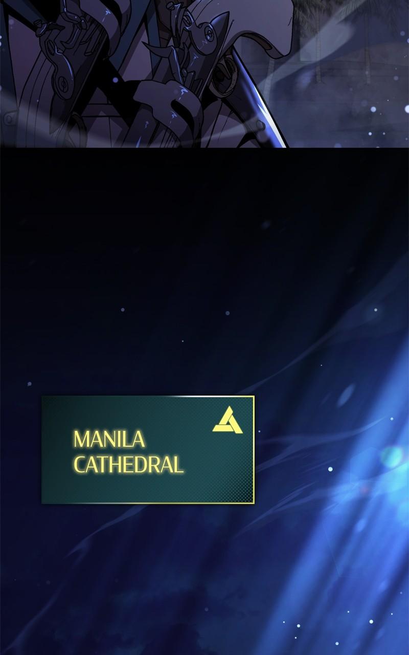 Assassin's Creed: Forgotten Temple Chap 51 - Next Chap 52