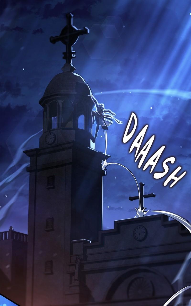 Assassin's Creed: Forgotten Temple Chap 51 - Next Chap 52