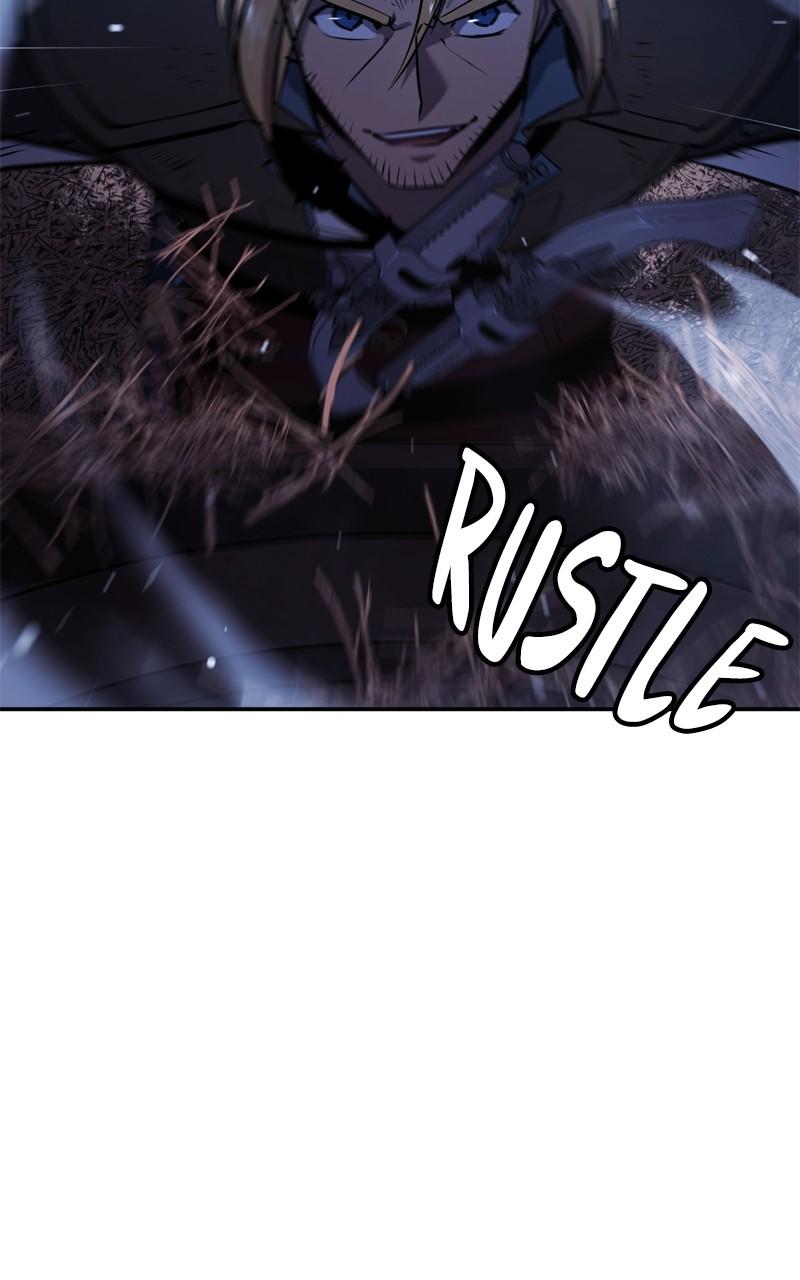 Assassin's Creed: Forgotten Temple Chap 51 - Next Chap 52