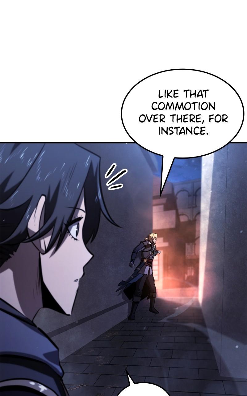 Assassin's Creed: Forgotten Temple Chap 51 - Next Chap 52