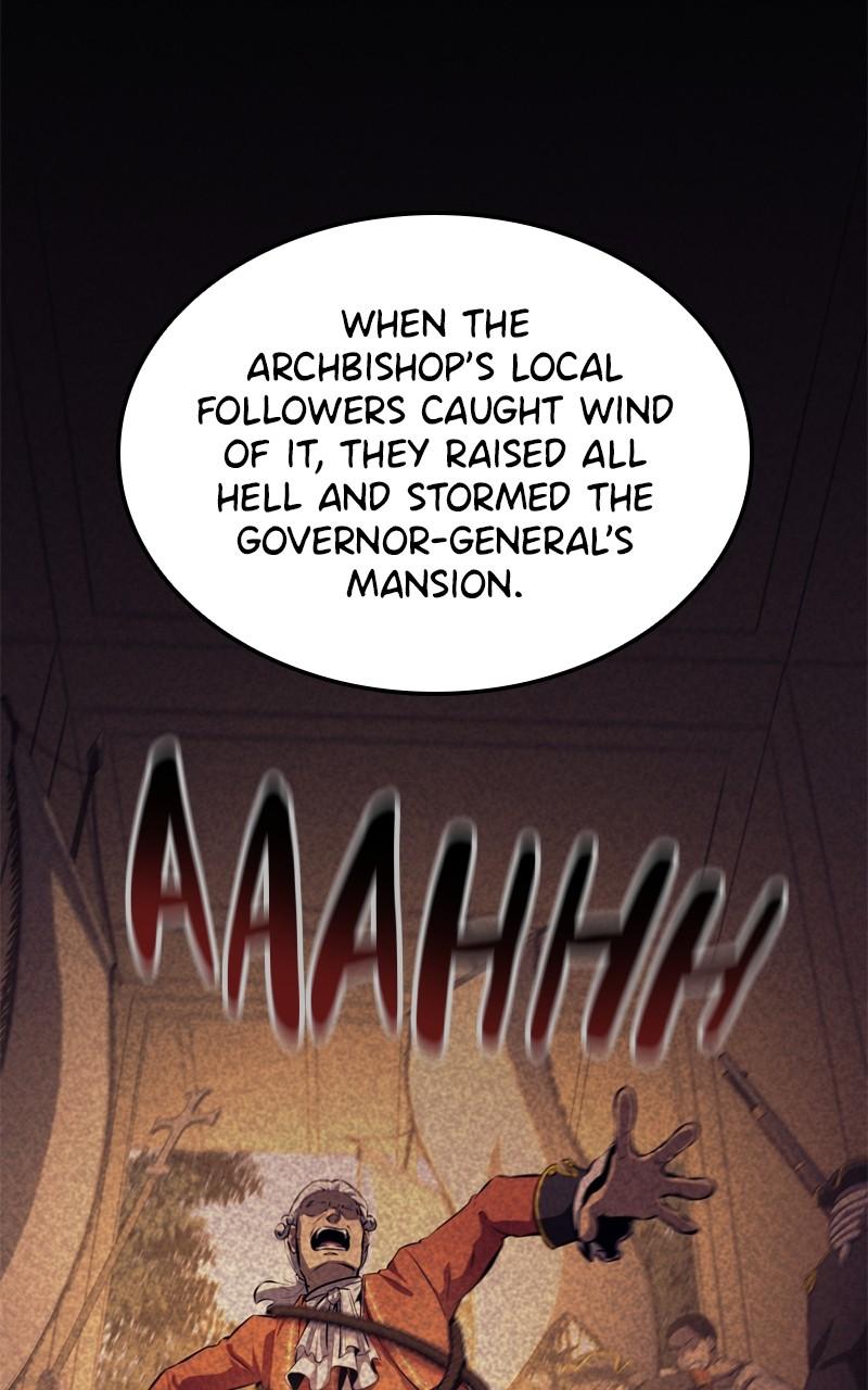 Assassin's Creed: Forgotten Temple Chap 51 - Next Chap 52