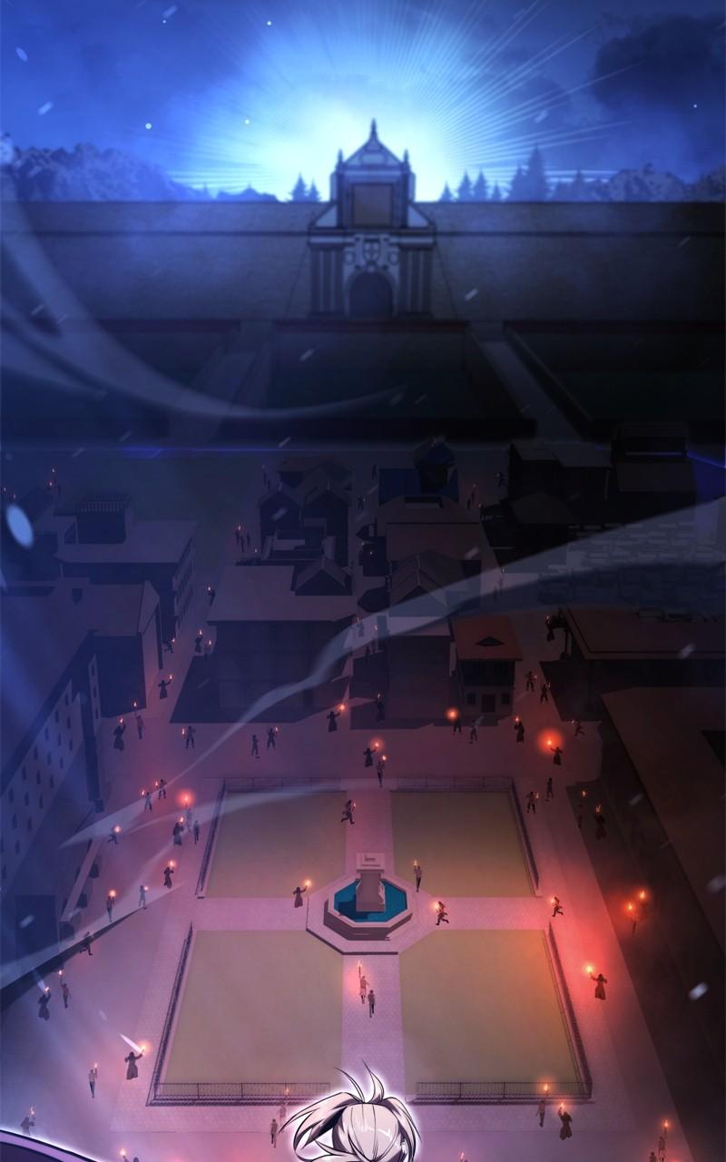 Assassin's Creed: Forgotten Temple Chap 51 - Next Chap 52